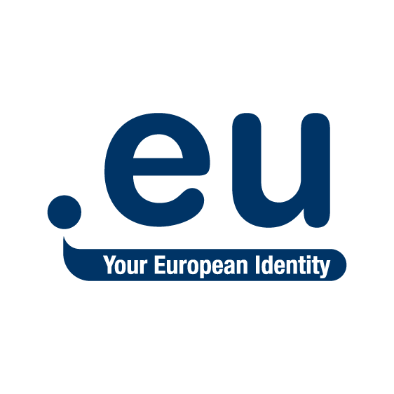 eu