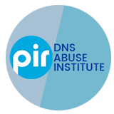pir-dns-abuse-institute-logo-circle